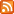 RSS feed: Dagelijks Woord
