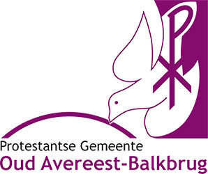 Logo voor PG Oud Avereest Balkbrug